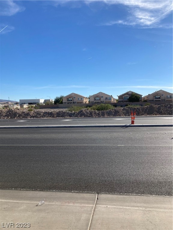 Cactus Las Vegas, NV 89183 - Photo 16 of 23