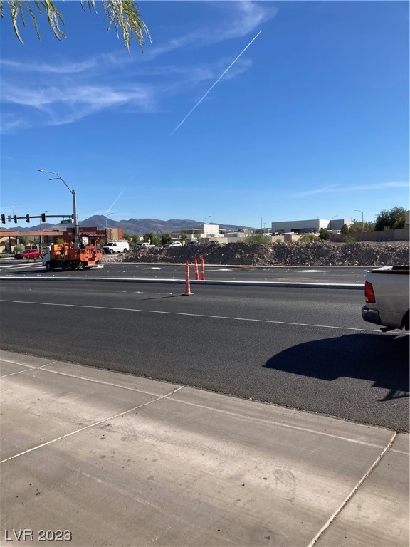 Cactus Las Vegas, NV 89183 - Photo 18 of 23