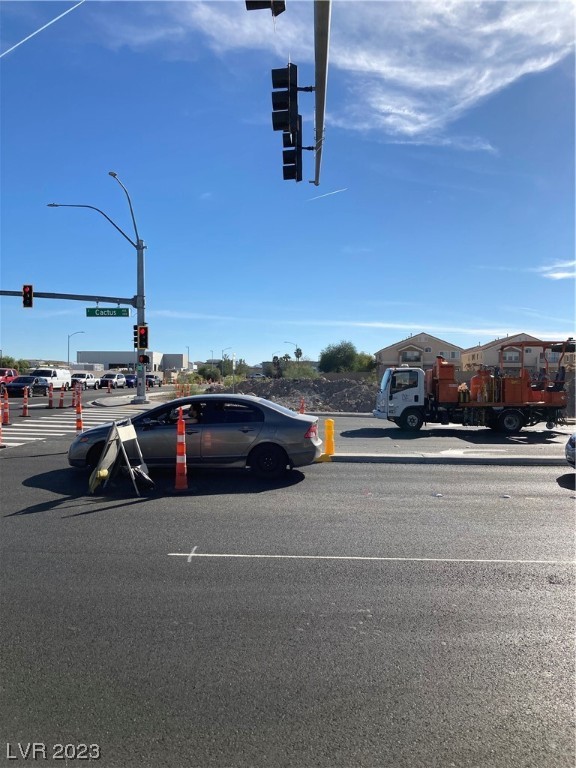 Cactus Las Vegas, NV 89183 - Photo 19 of 23