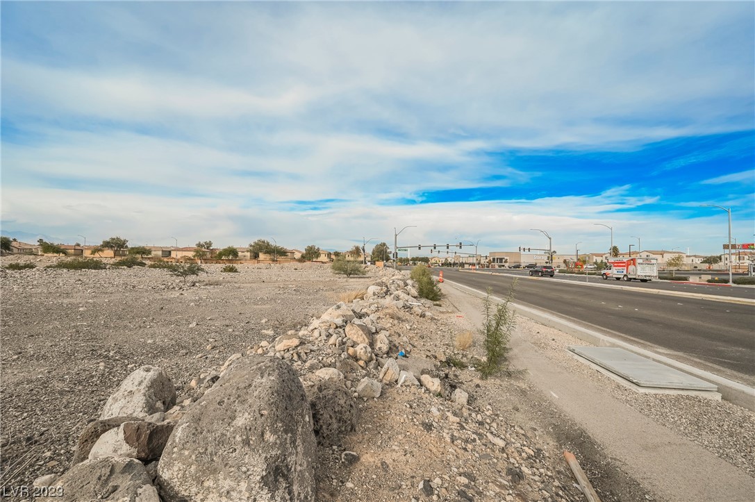 Cactus Las Vegas, NV 89183 - Photo 20 of 23