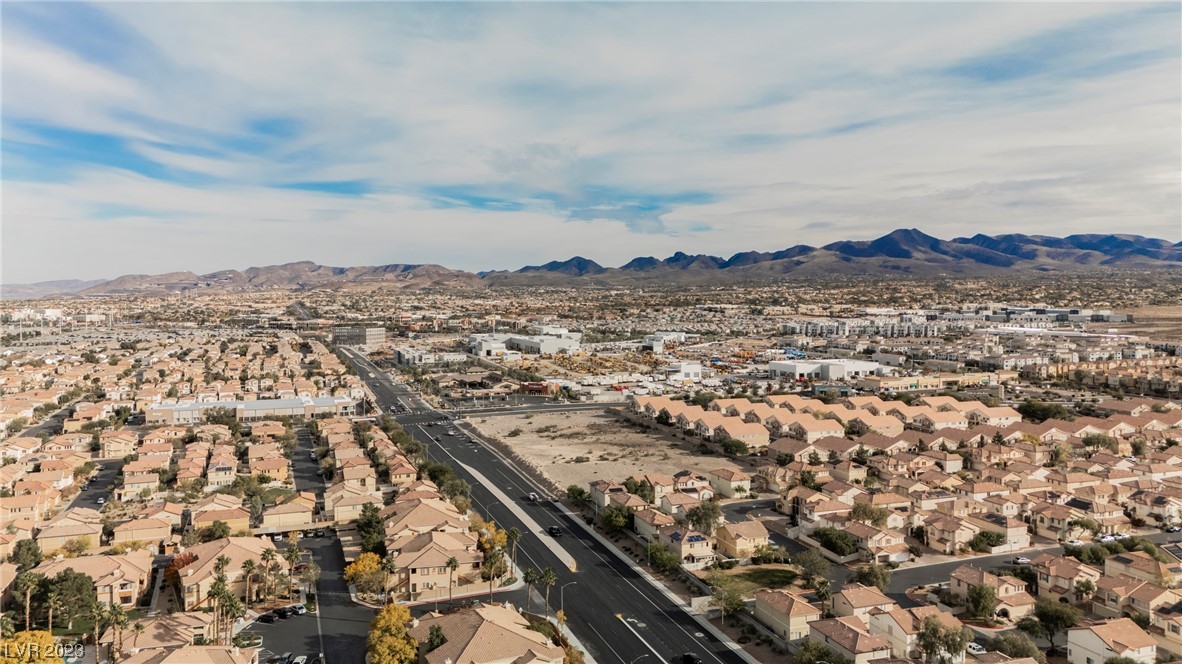 Cactus Las Vegas, NV 89183 - Photo 21 of 23
