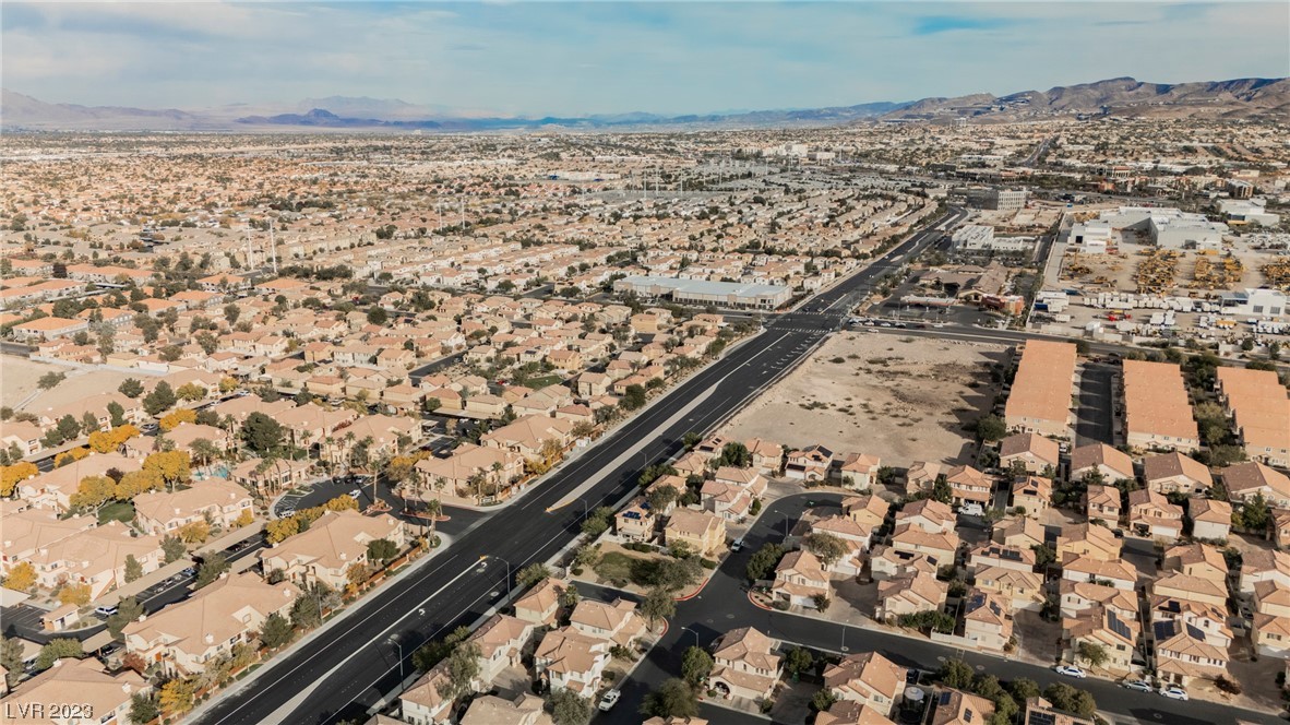 Cactus Las Vegas, NV 89183 - Photo 22 of 23