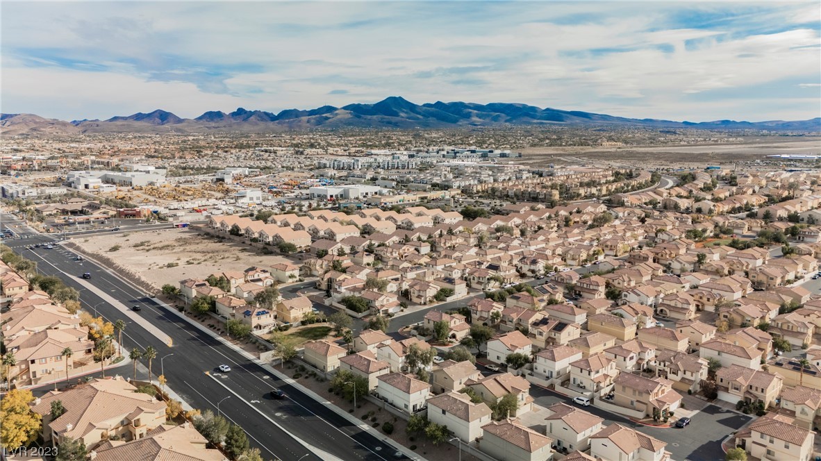 Cactus Las Vegas, NV 89183 - Photo 23 of 23