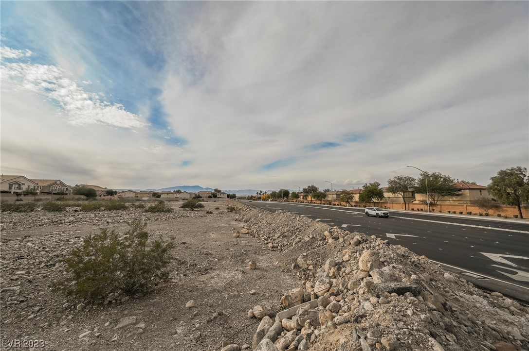 Cactus Las Vegas, NV 89183 - Photo 3 of 23