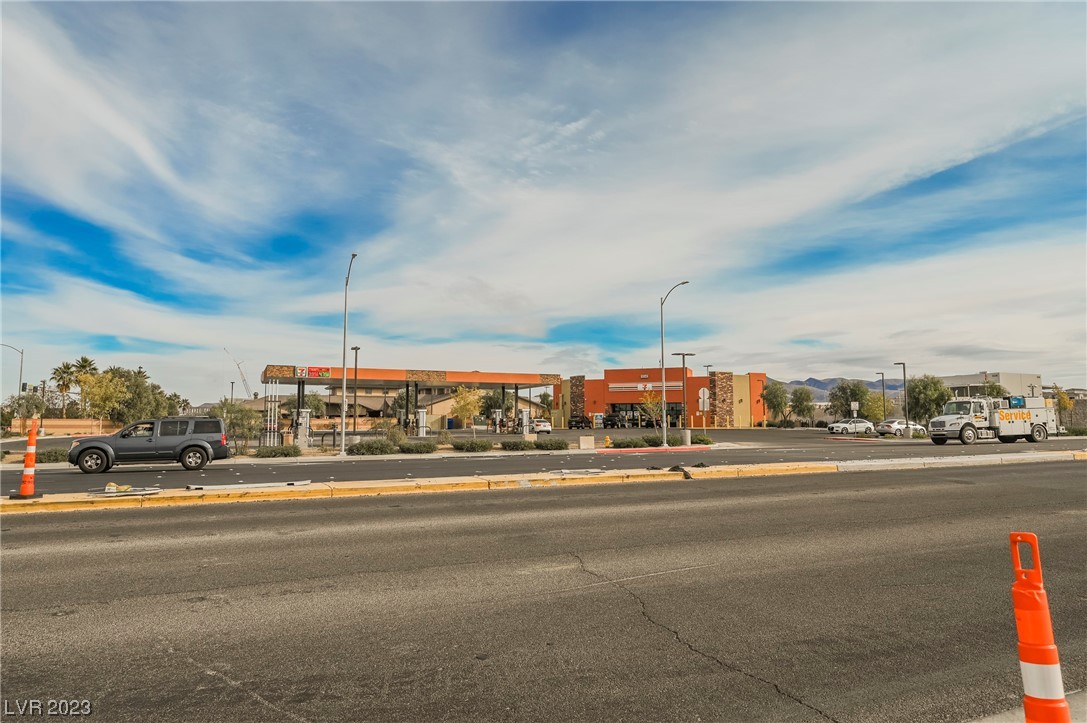 Cactus Las Vegas, NV 89183 - Photo 6 of 23