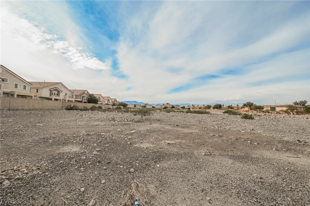 Cactus Las Vegas, NV 89183 - Photo 8 of 23