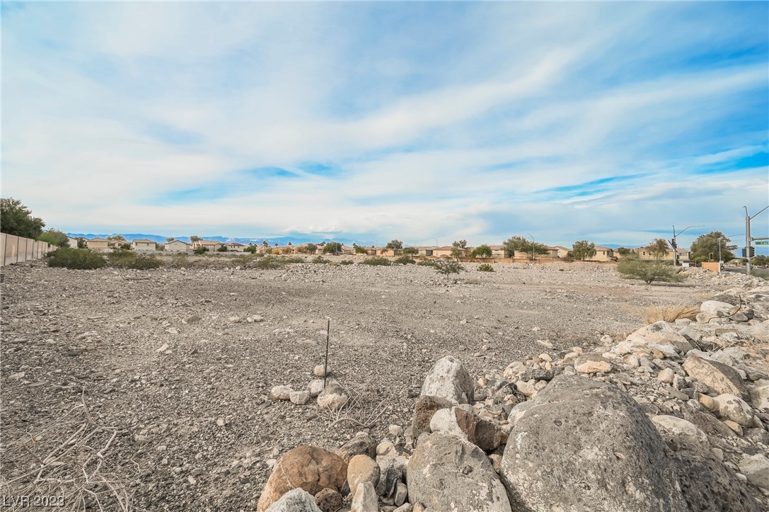 Cactus Las Vegas, NV 89183 - Photo 10 of 23