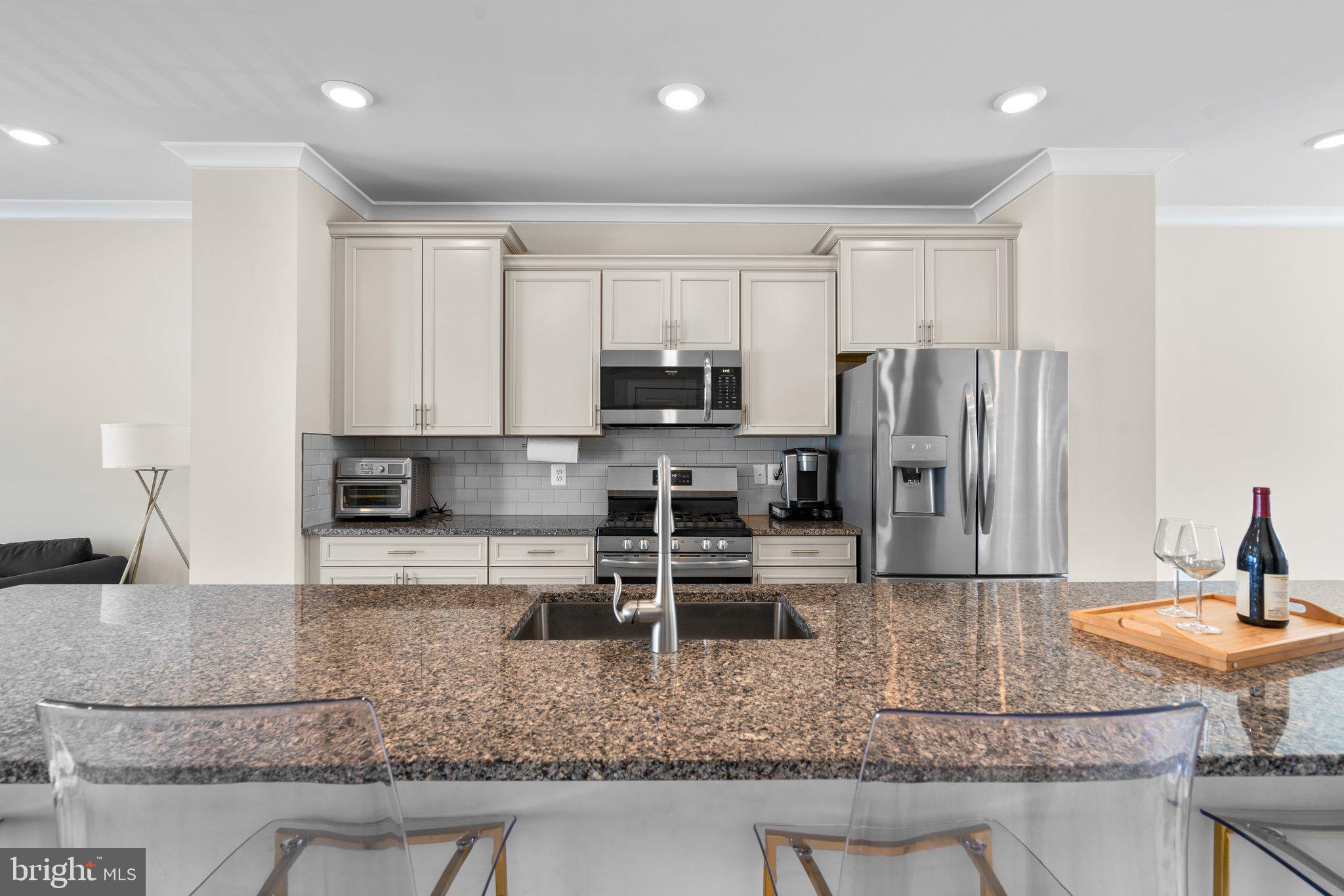 7872 Johnnycake Road Windsor Mill, MD 21244 - Photo 11 of 40