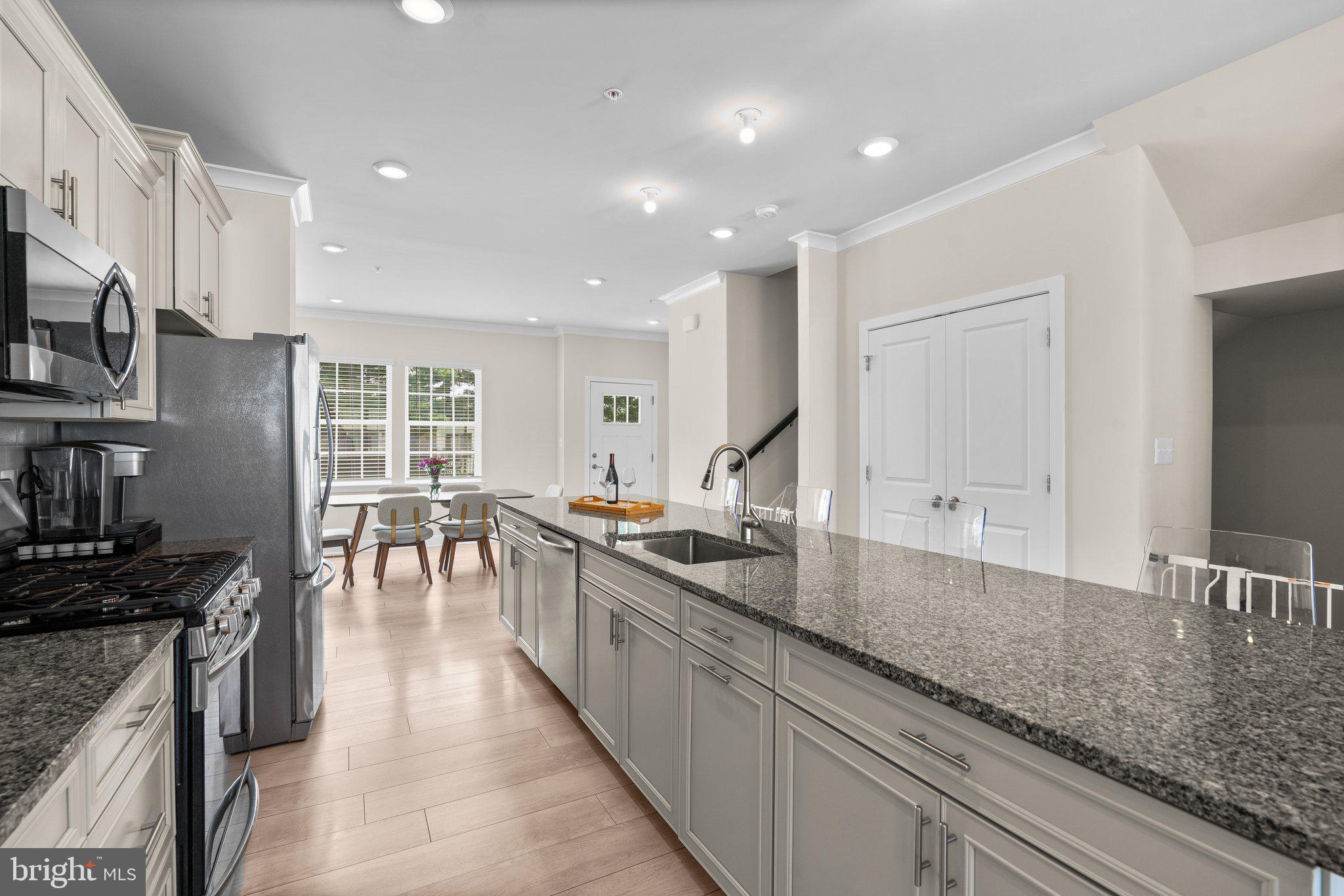 7872 Johnnycake Road Windsor Mill, MD 21244 - Photo 13 of 40