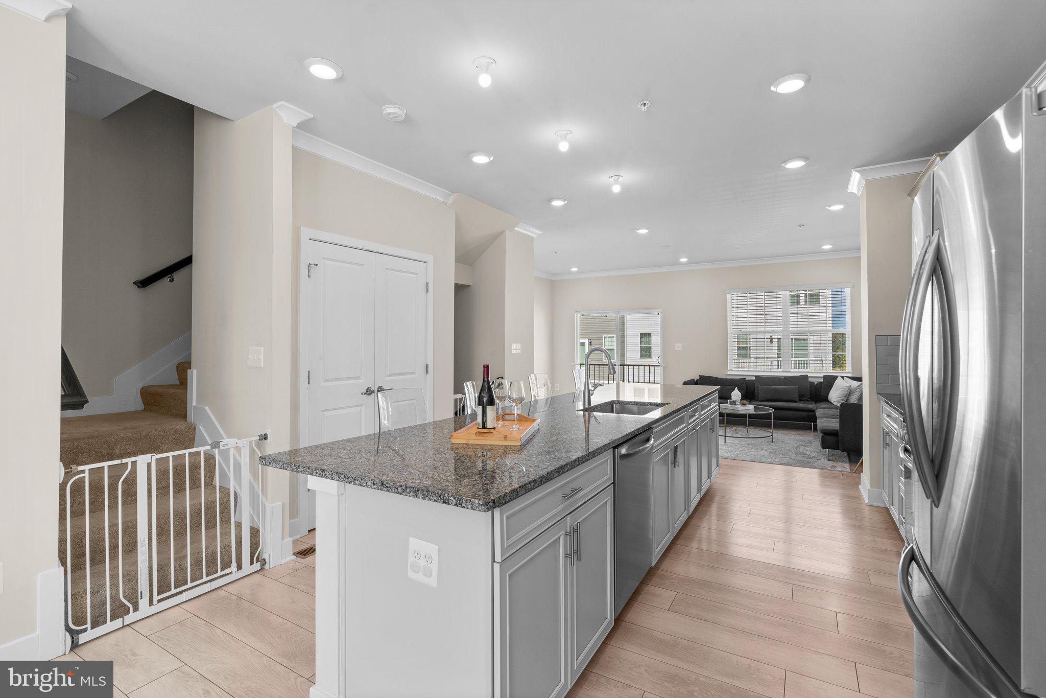 7872 Johnnycake Road Windsor Mill, MD 21244 - Photo 14 of 40