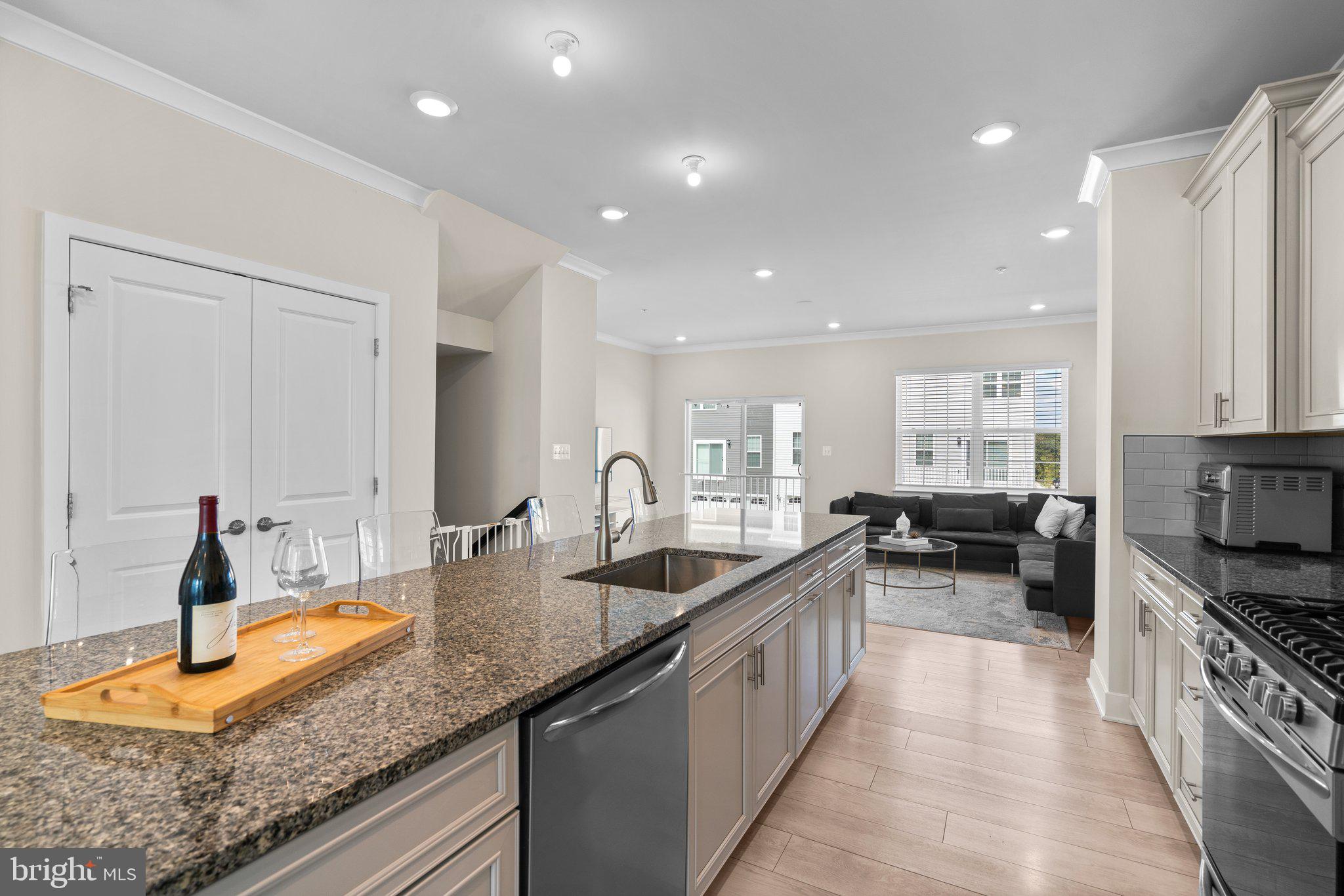 7872 Johnnycake Road Windsor Mill, MD 21244 - Photo 16 of 40