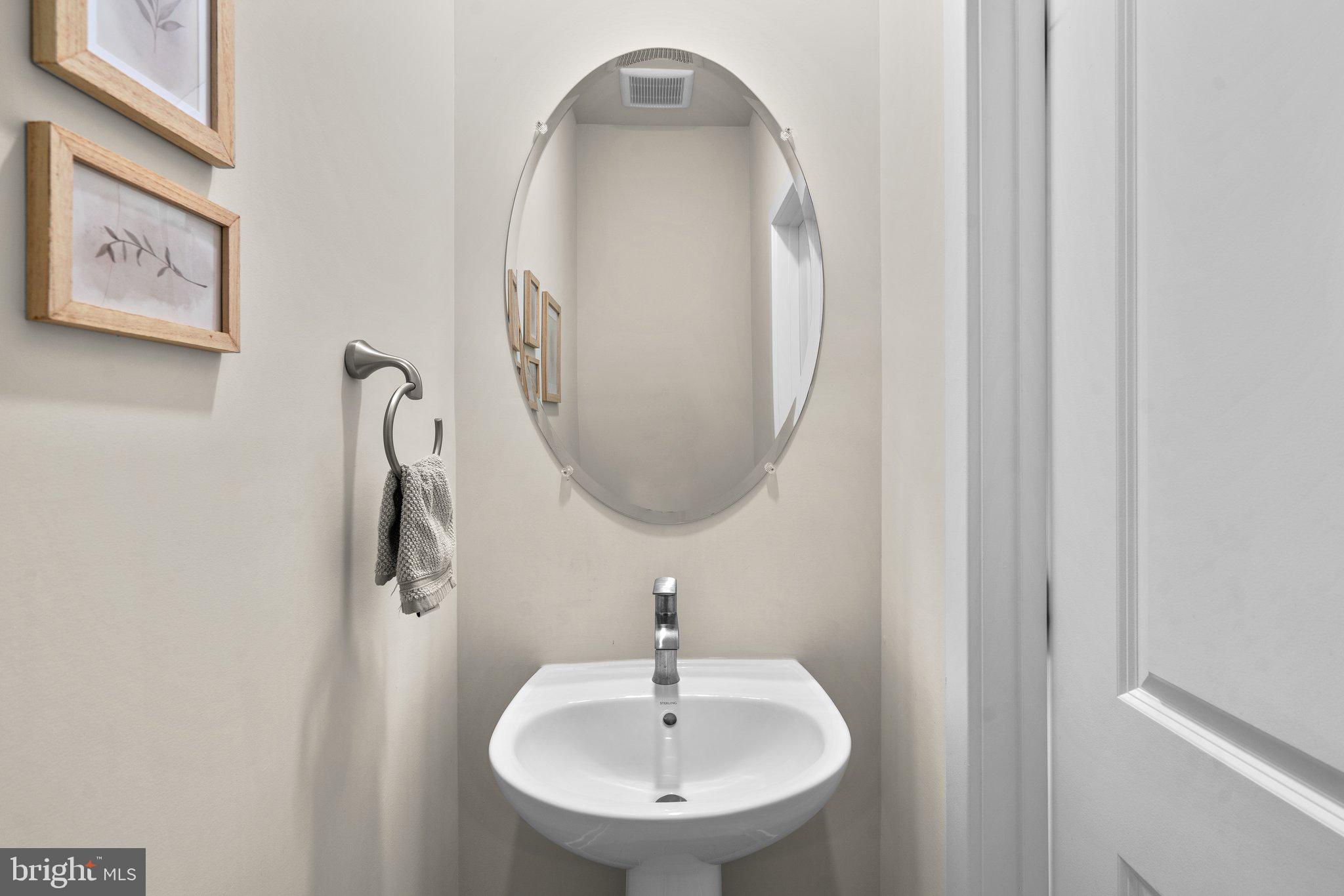 7872 Johnnycake Road Windsor Mill, MD 21244 - Photo 17 of 40