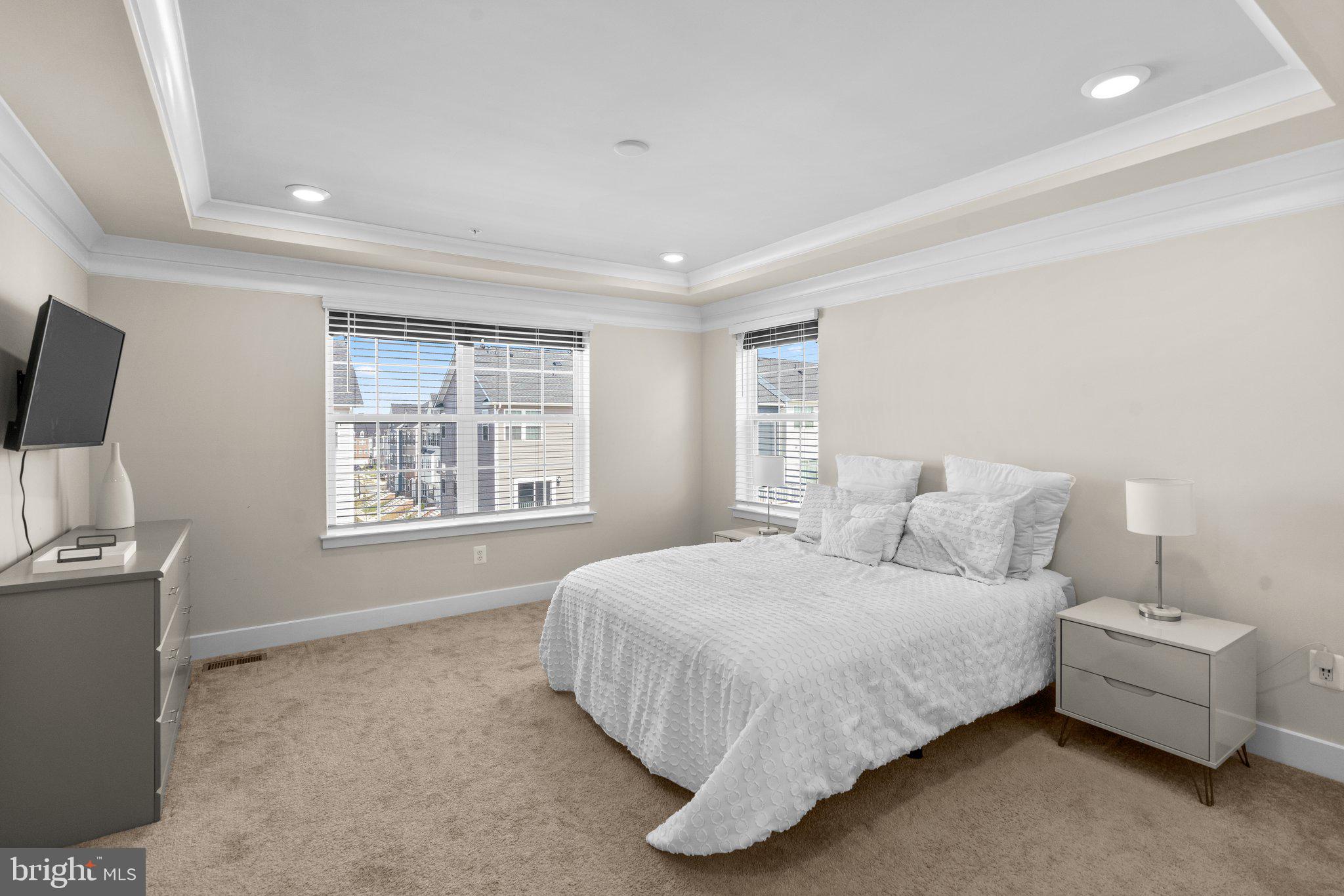 7872 Johnnycake Road Windsor Mill, MD 21244 - Photo 18 of 40