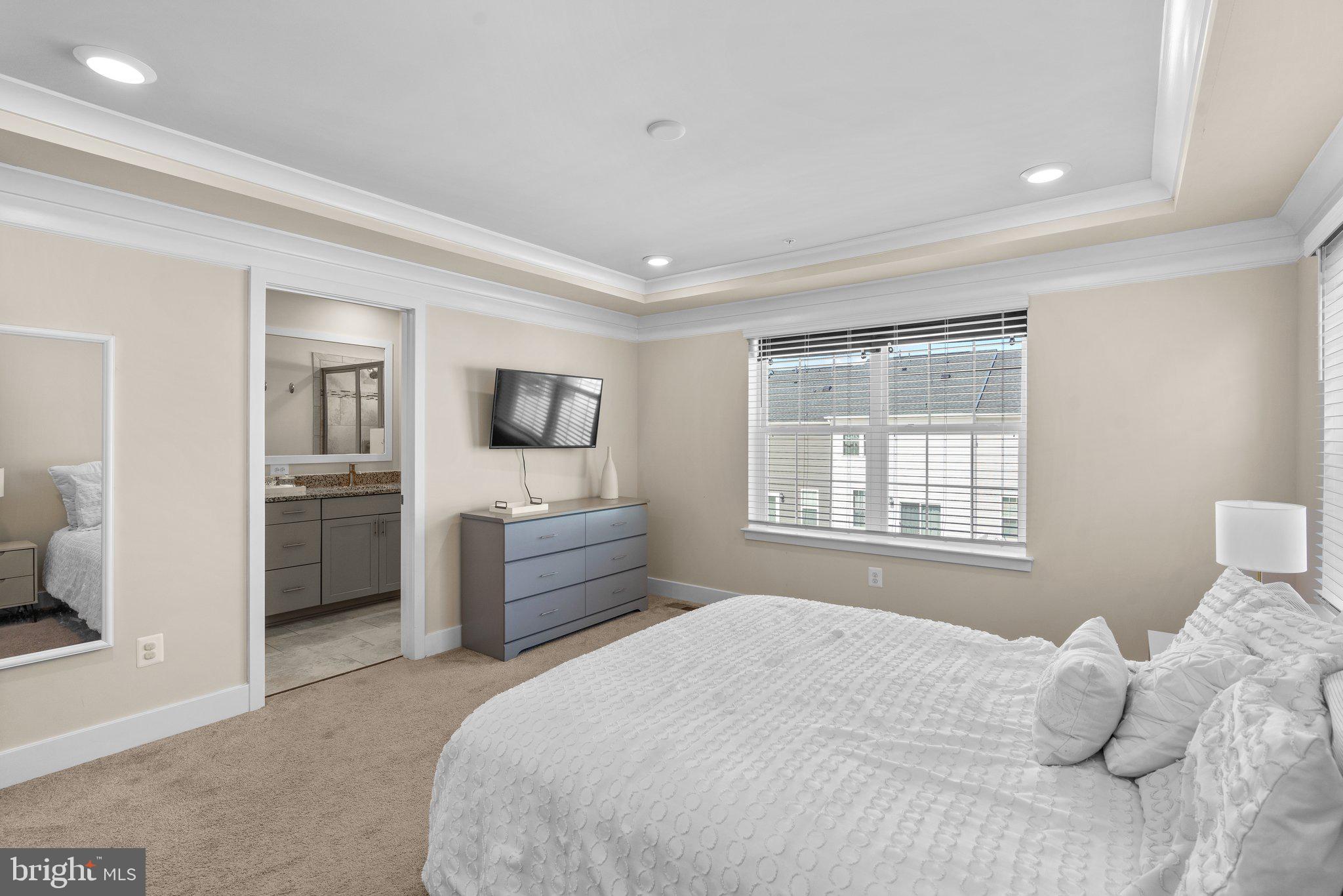 7872 Johnnycake Road Windsor Mill, MD 21244 - Photo 19 of 40