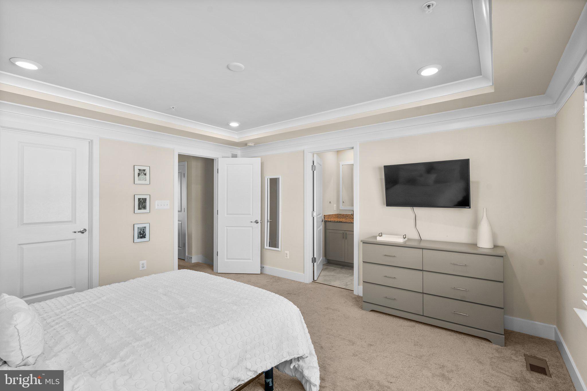 7872 Johnnycake Road Windsor Mill, MD 21244 - Photo 20 of 40