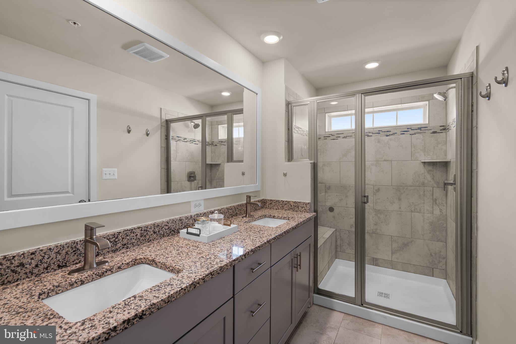 7872 Johnnycake Road Windsor Mill, MD 21244 - Photo 21 of 40