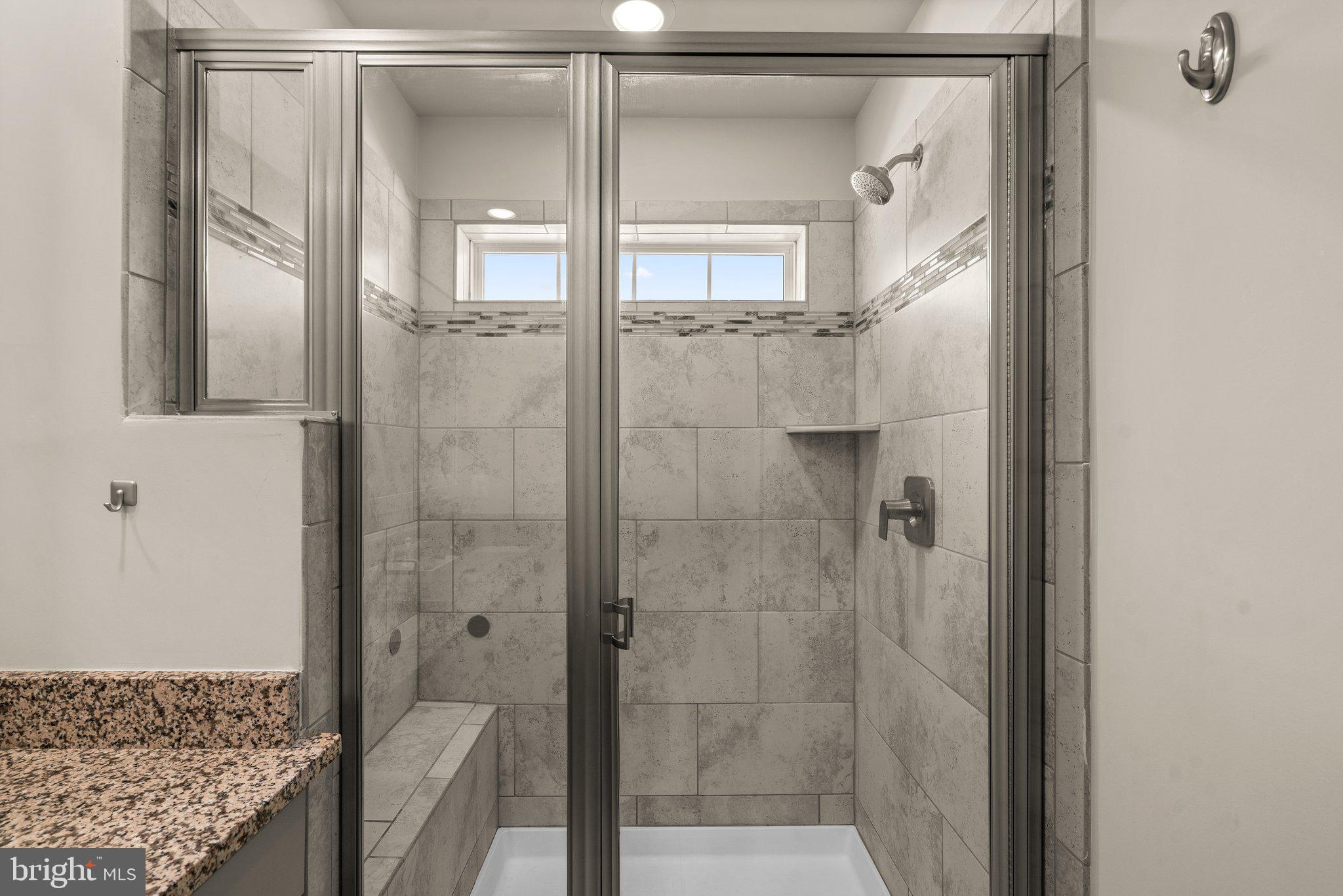 7872 Johnnycake Road Windsor Mill, MD 21244 - Photo 22 of 40