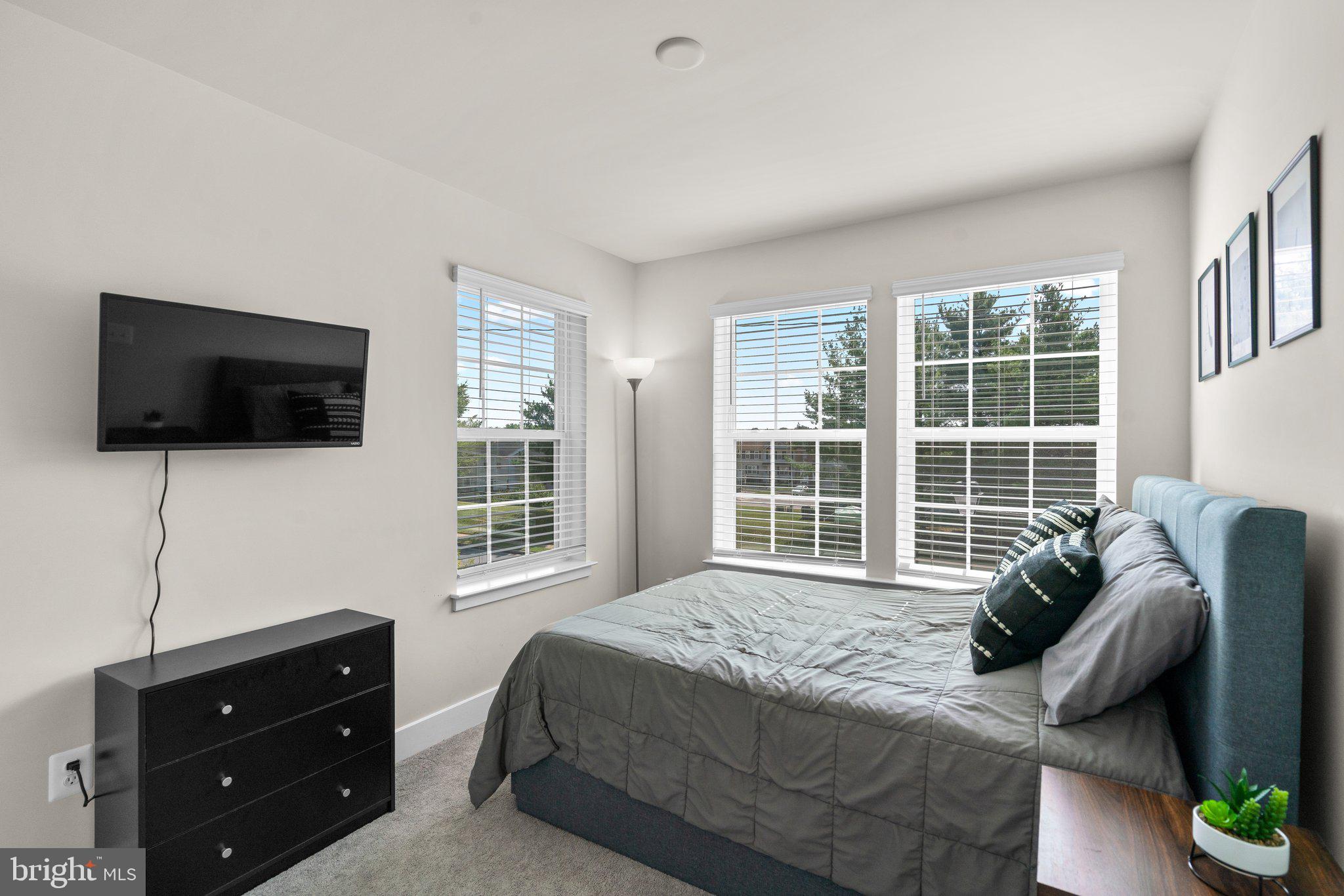 7872 Johnnycake Road Windsor Mill, MD 21244 - Photo 23 of 40