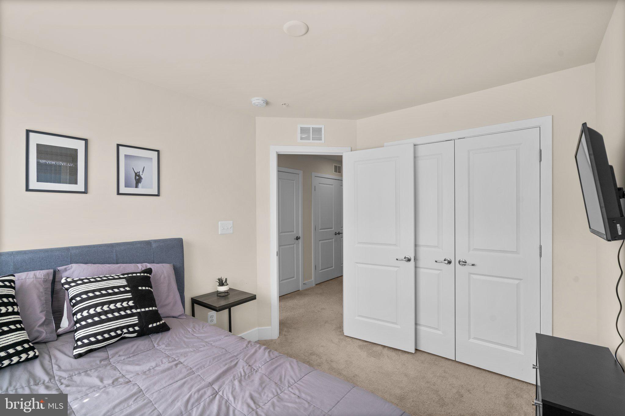 7872 Johnnycake Road Windsor Mill, MD 21244 - Photo 24 of 40