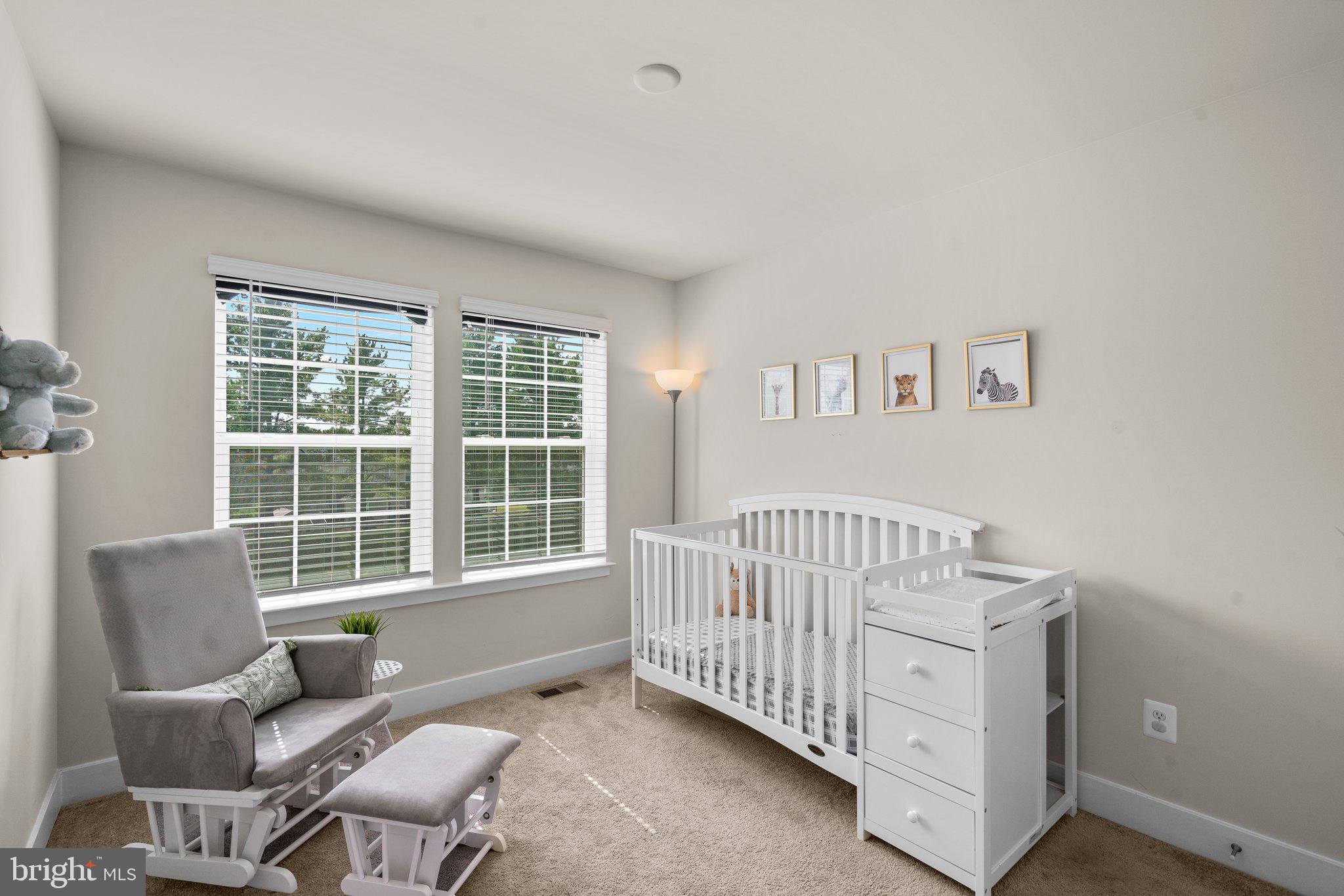 7872 Johnnycake Road Windsor Mill, MD 21244 - Photo 25 of 40