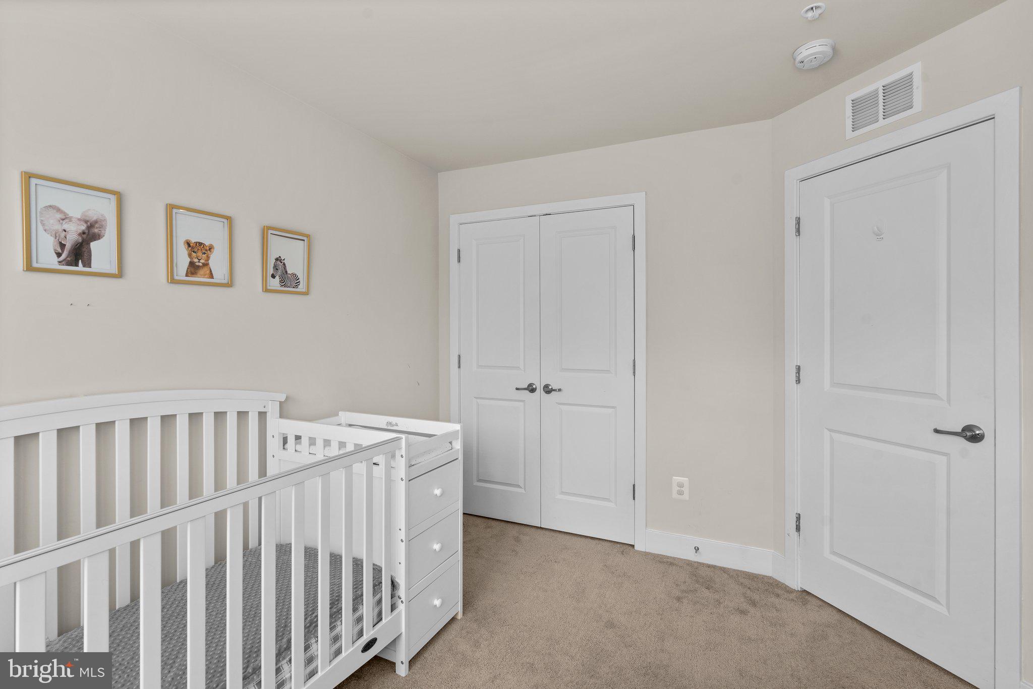 7872 Johnnycake Road Windsor Mill, MD 21244 - Photo 26 of 40