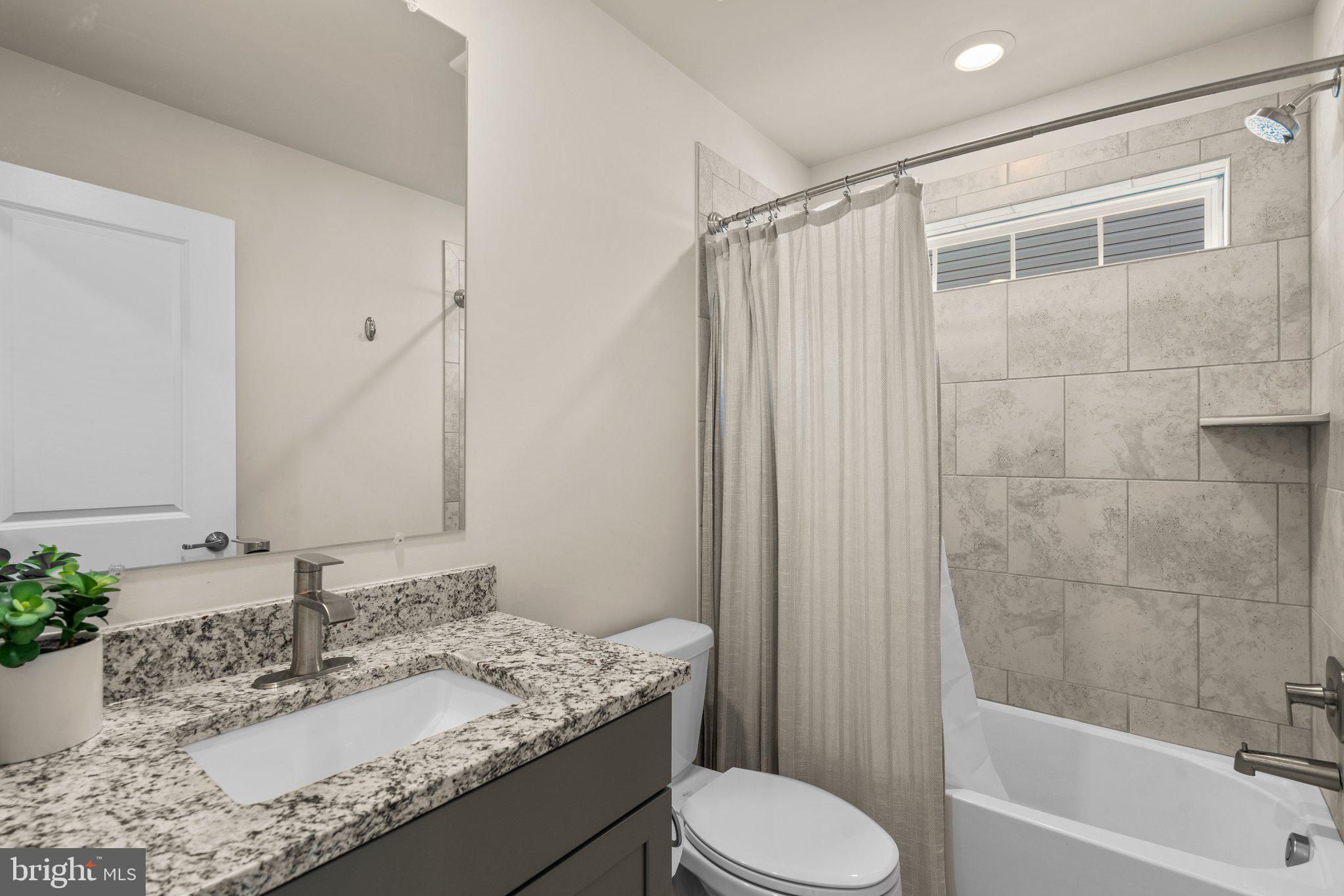 7872 Johnnycake Road Windsor Mill, MD 21244 - Photo 27 of 40