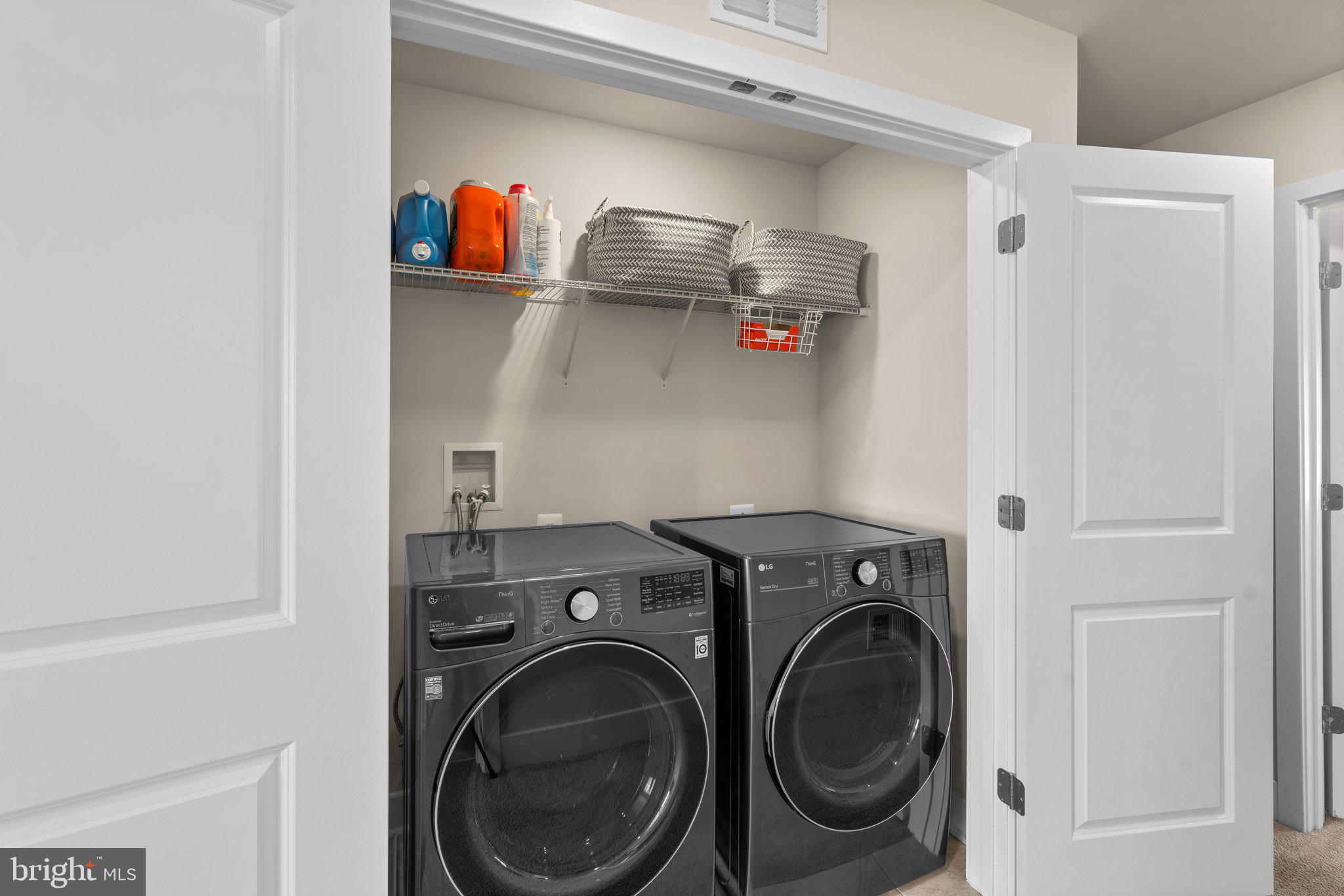 7872 Johnnycake Road Windsor Mill, MD 21244 - Photo 29 of 40