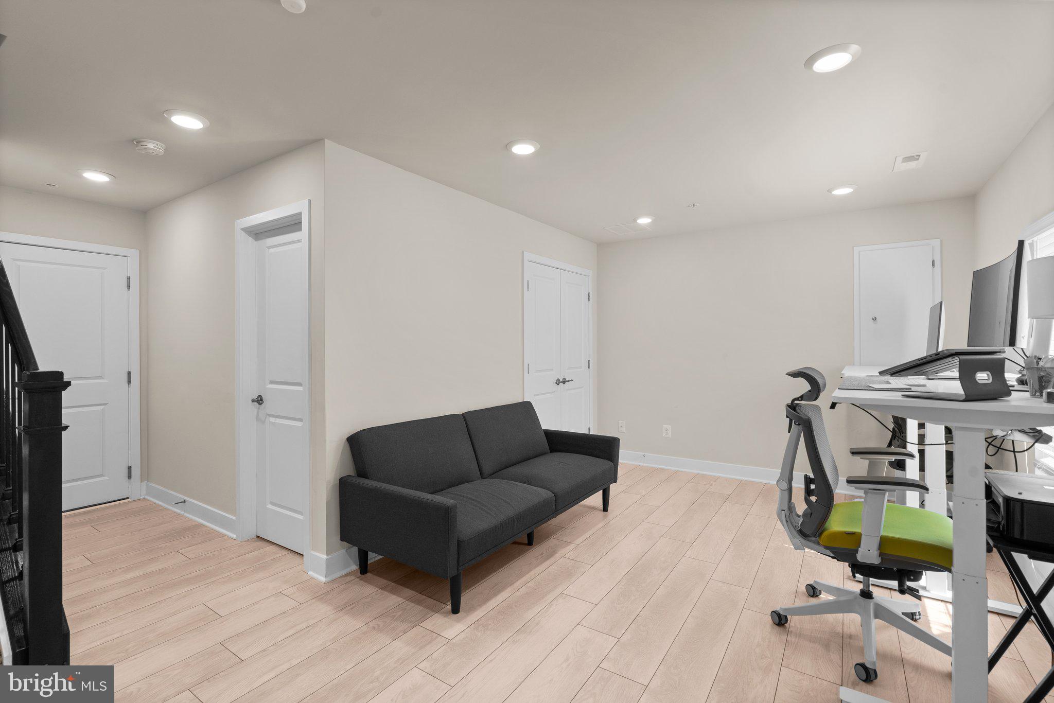 7872 Johnnycake Road Windsor Mill, MD 21244 - Photo 30 of 40