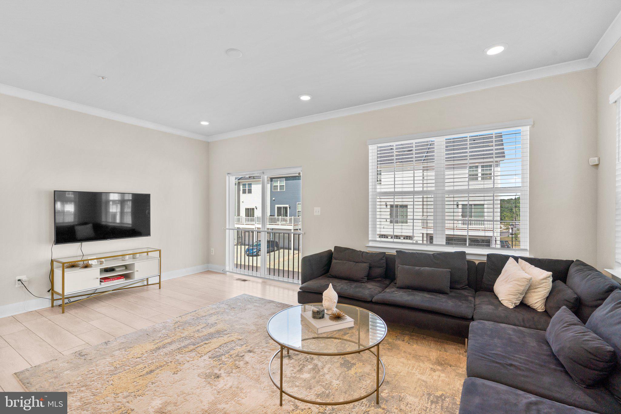 7872 Johnnycake Road Windsor Mill, MD 21244 - Photo 3 of 40