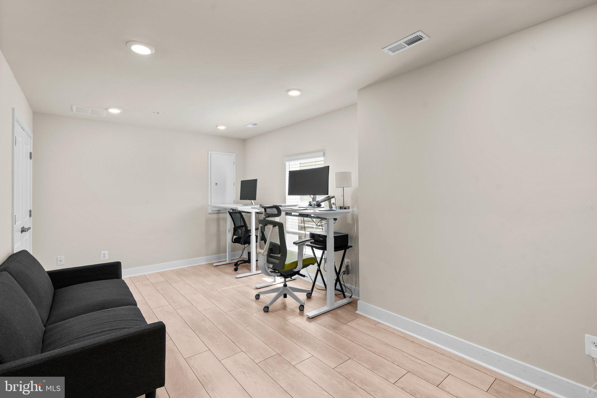 7872 Johnnycake Road Windsor Mill, MD 21244 - Photo 31 of 40