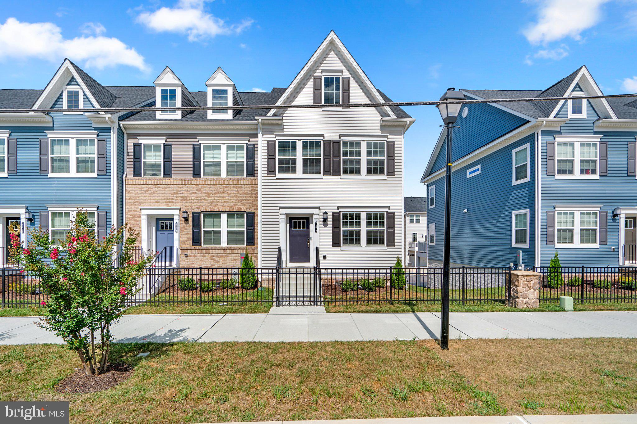 7872 Johnnycake Road Windsor Mill, MD 21244 - Photo 39 of 40