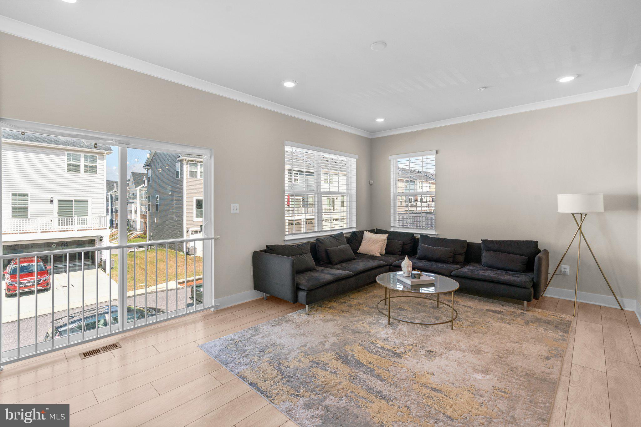 7872 Johnnycake Road Windsor Mill, MD 21244 - Photo 4 of 40