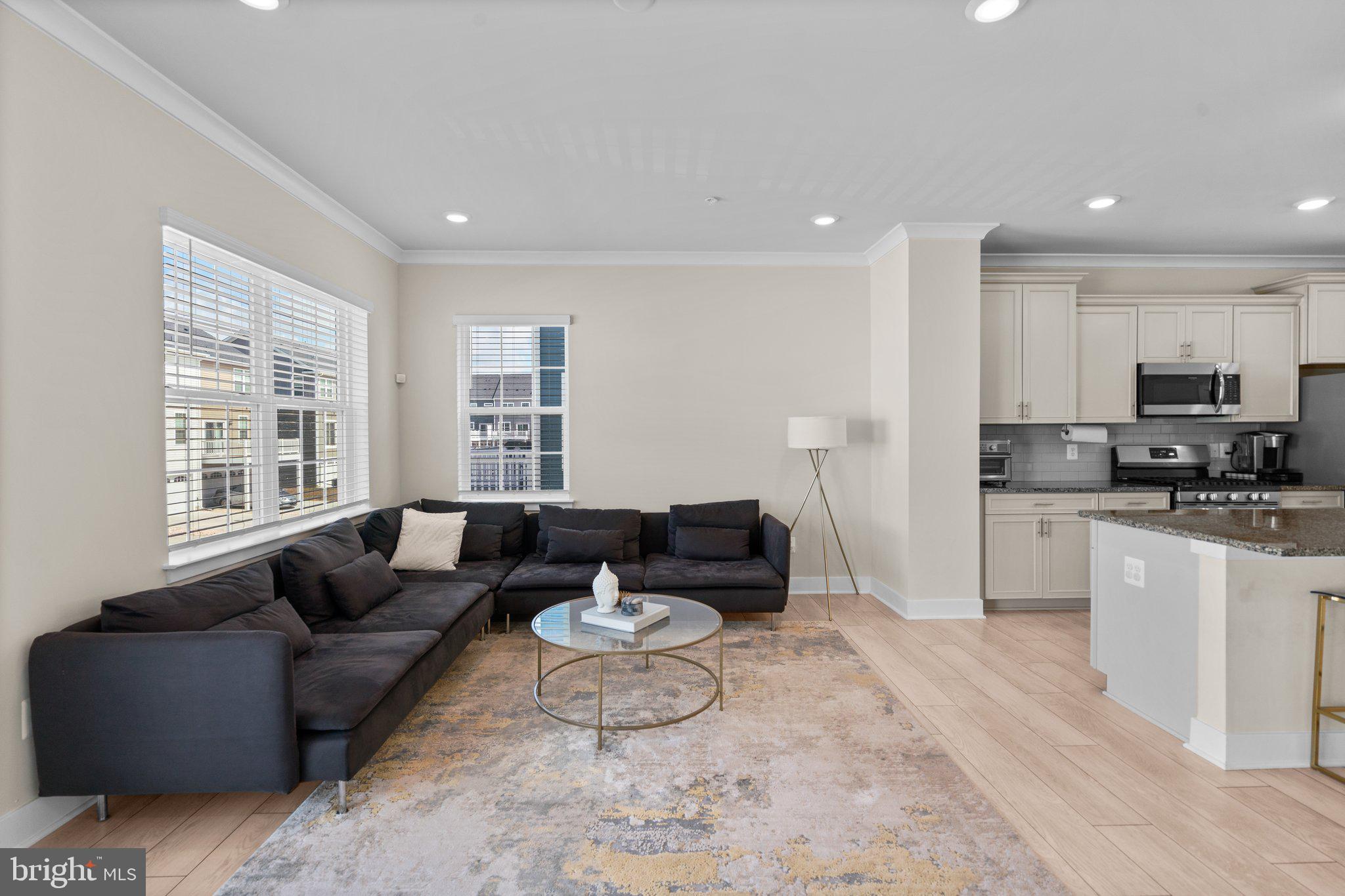 7872 Johnnycake Road Windsor Mill, MD 21244 - Photo 5 of 40