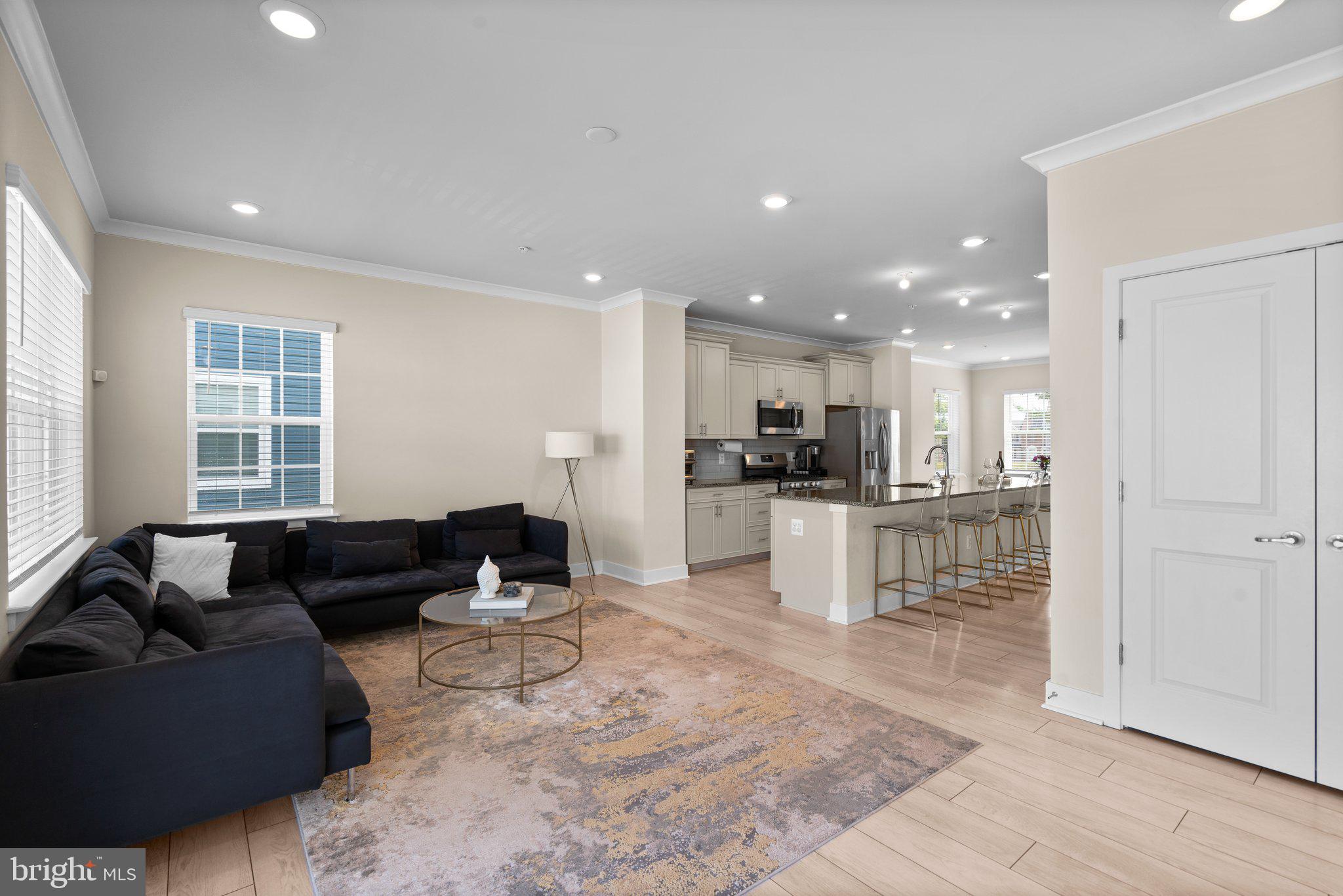 7872 Johnnycake Road Windsor Mill, MD 21244 - Photo 6 of 40