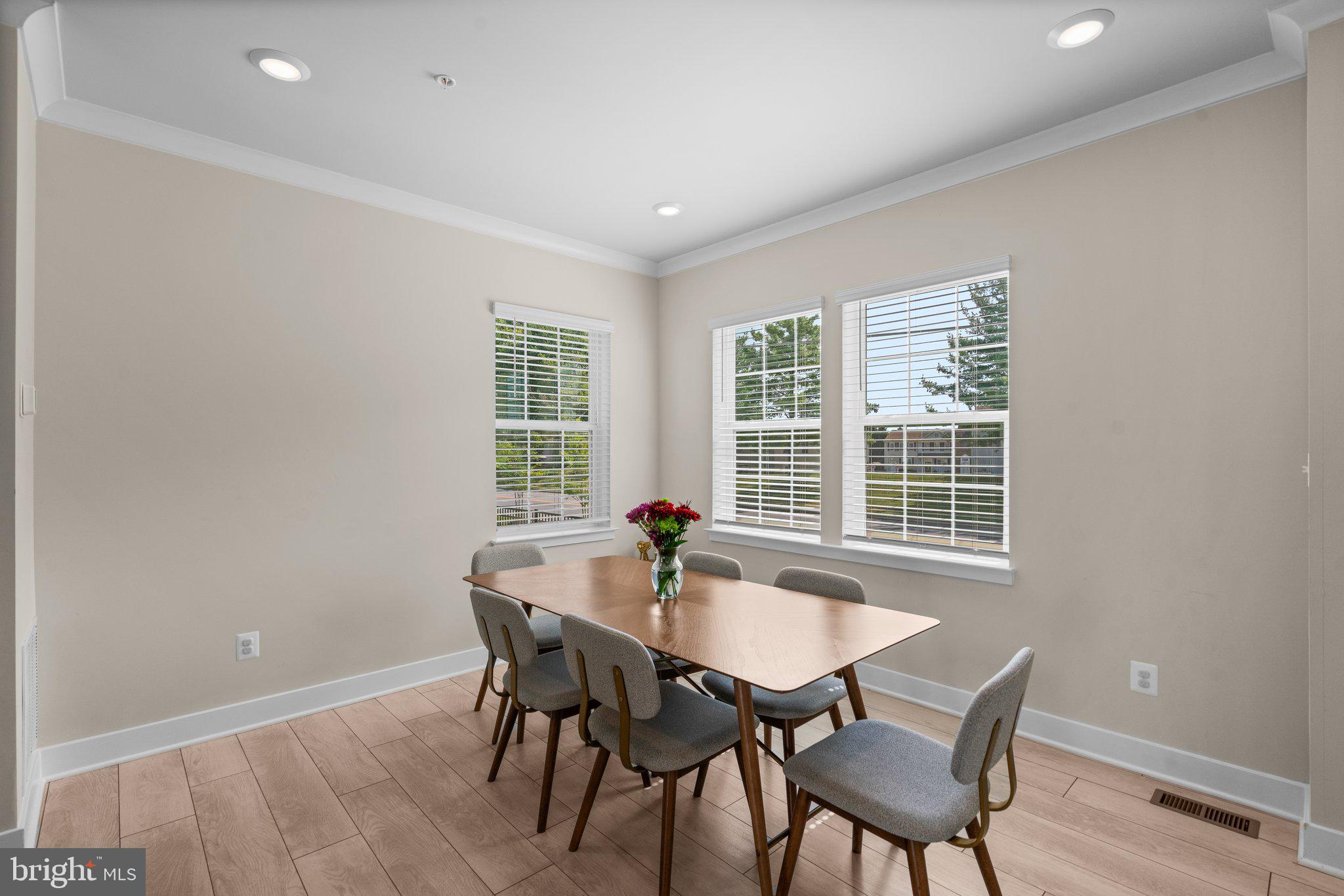 7872 Johnnycake Road Windsor Mill, MD 21244 - Photo 7 of 40