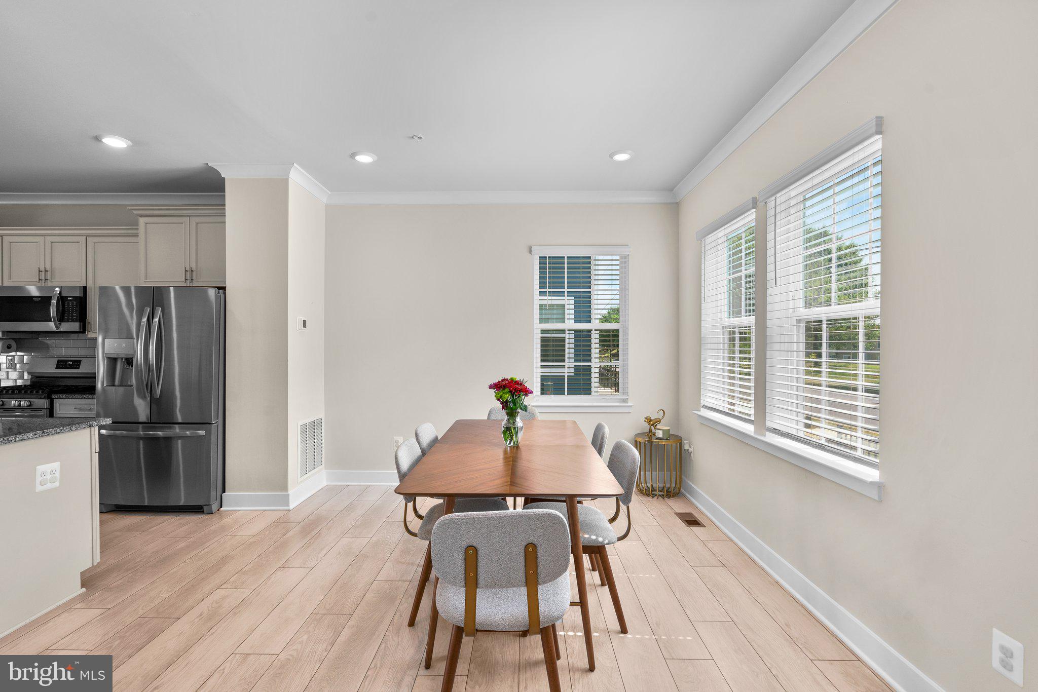 7872 Johnnycake Road Windsor Mill, MD 21244 - Photo 8 of 40