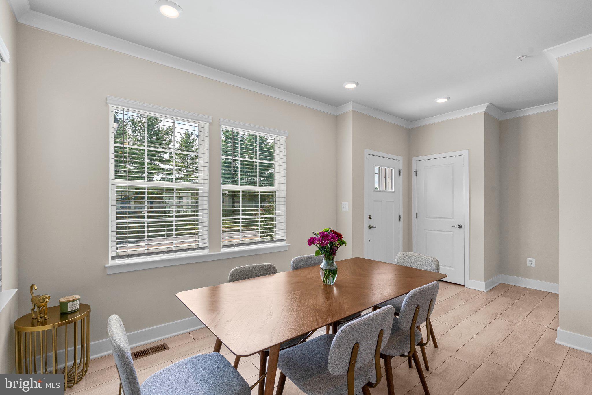 7872 Johnnycake Road Windsor Mill, MD 21244 - Photo 9 of 40