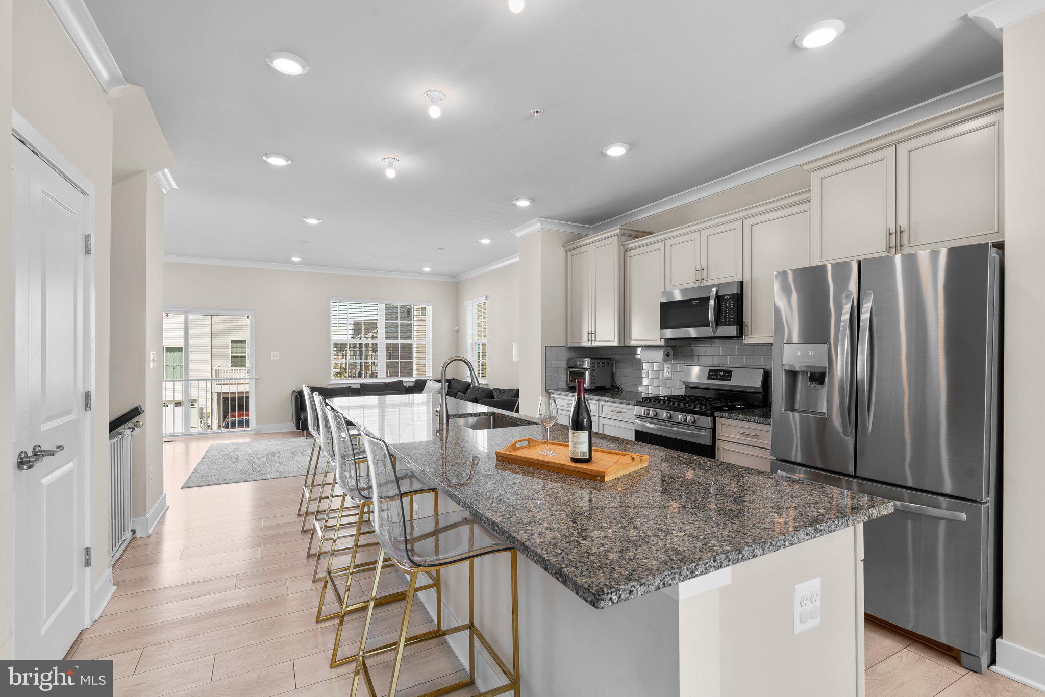 7872 Johnnycake Road Windsor Mill, MD 21244 - Photo 10 of 40