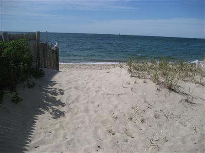 544 Shore Road, Unit 9A Truro, MA 02666 - Photo 3 of 17 Additional Photo