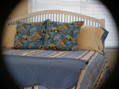 544 Shore Road, Unit 9A Truro, MA 02666 - Photo 4 of 17 Additional Photo