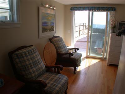 544 Shore Road, Unit 9A Truro, MA 02666 - Photo 5 of 17 Additional Photo