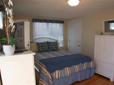 544 Shore Road, Unit 9A Truro, MA 02666 - Photo 7 of 17 Additional Photo