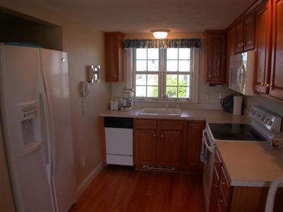 544 Shore Road, Unit 9A Truro, MA 02666 - Photo 8 of 17 Additional Photo