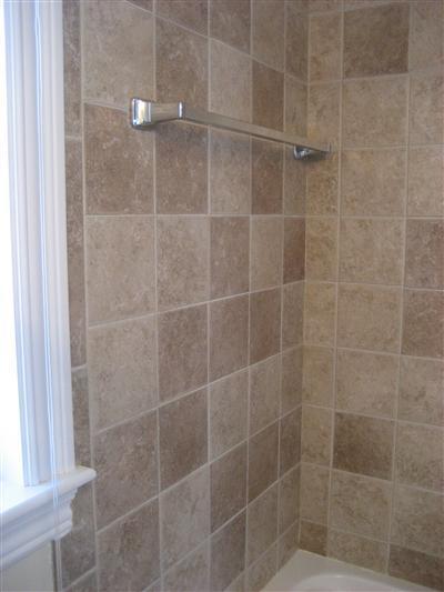 544 Shore Road, Unit 9A Truro, MA 02666 - Photo 9 of 17 Additional Photo