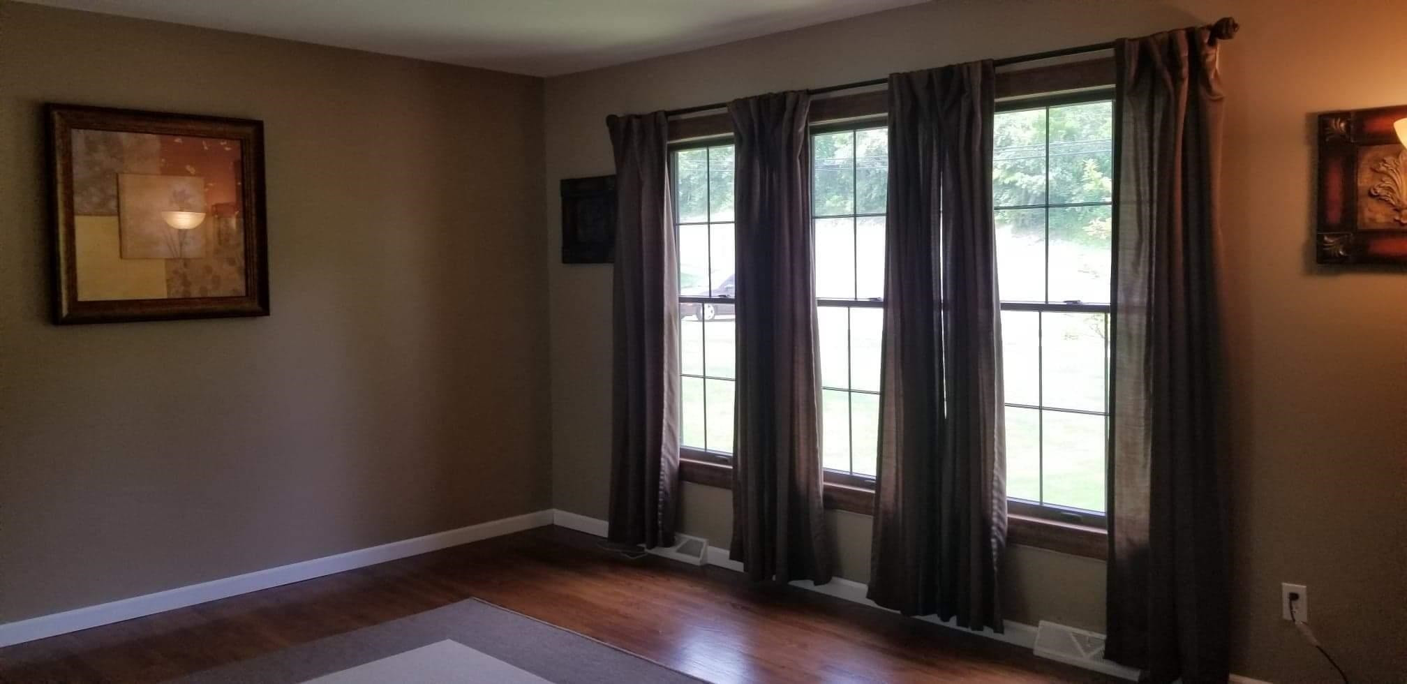 823 Dudley Road Edgewood, KY 41017 - Photo 13 of 28