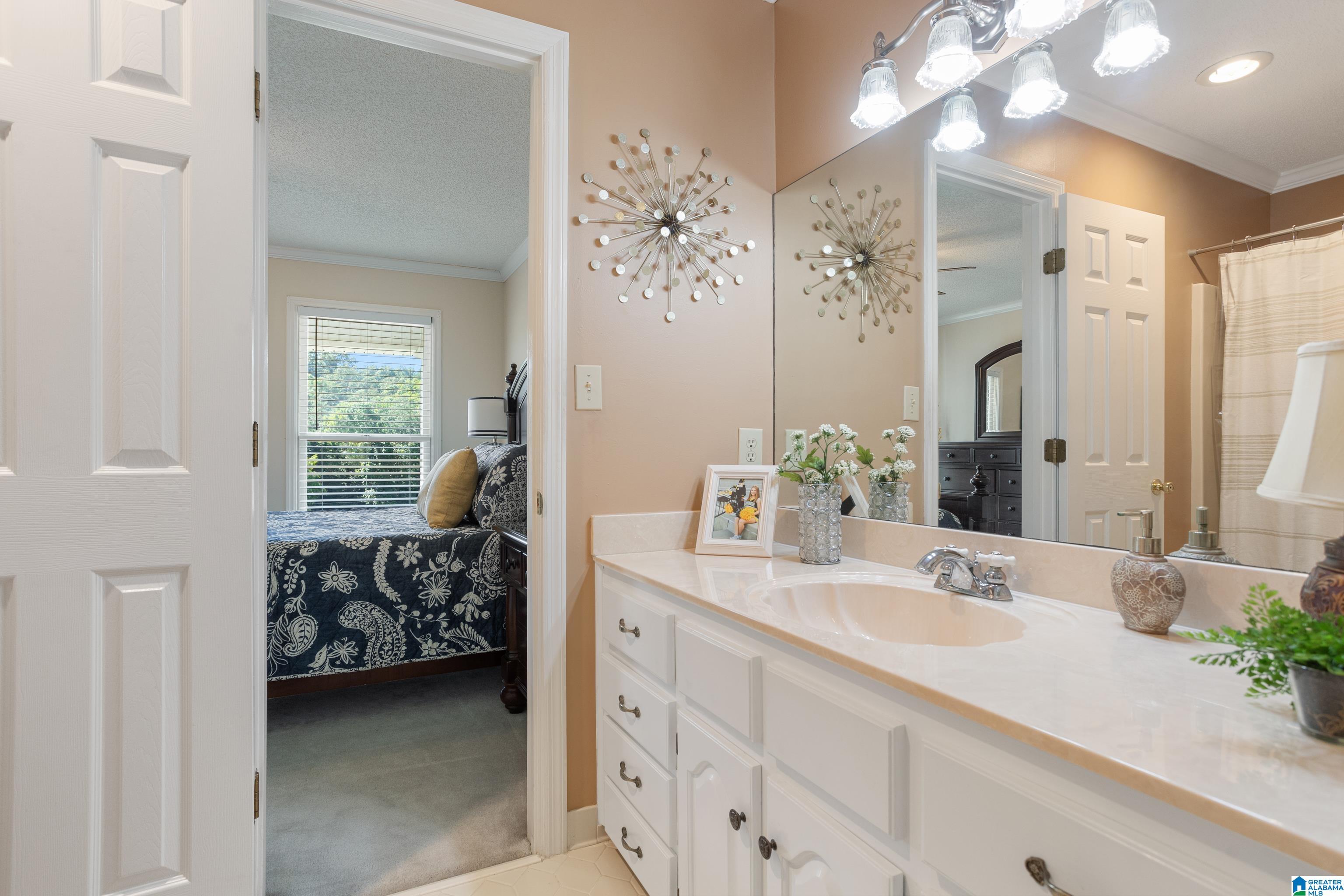 7312 Empire Road Empire, AL 35063 - Photo 48 of 86
