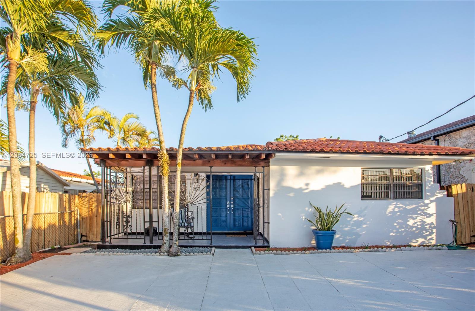3610 Southwest 14th Street Miami, FL 33145 - Photo 4 of 31