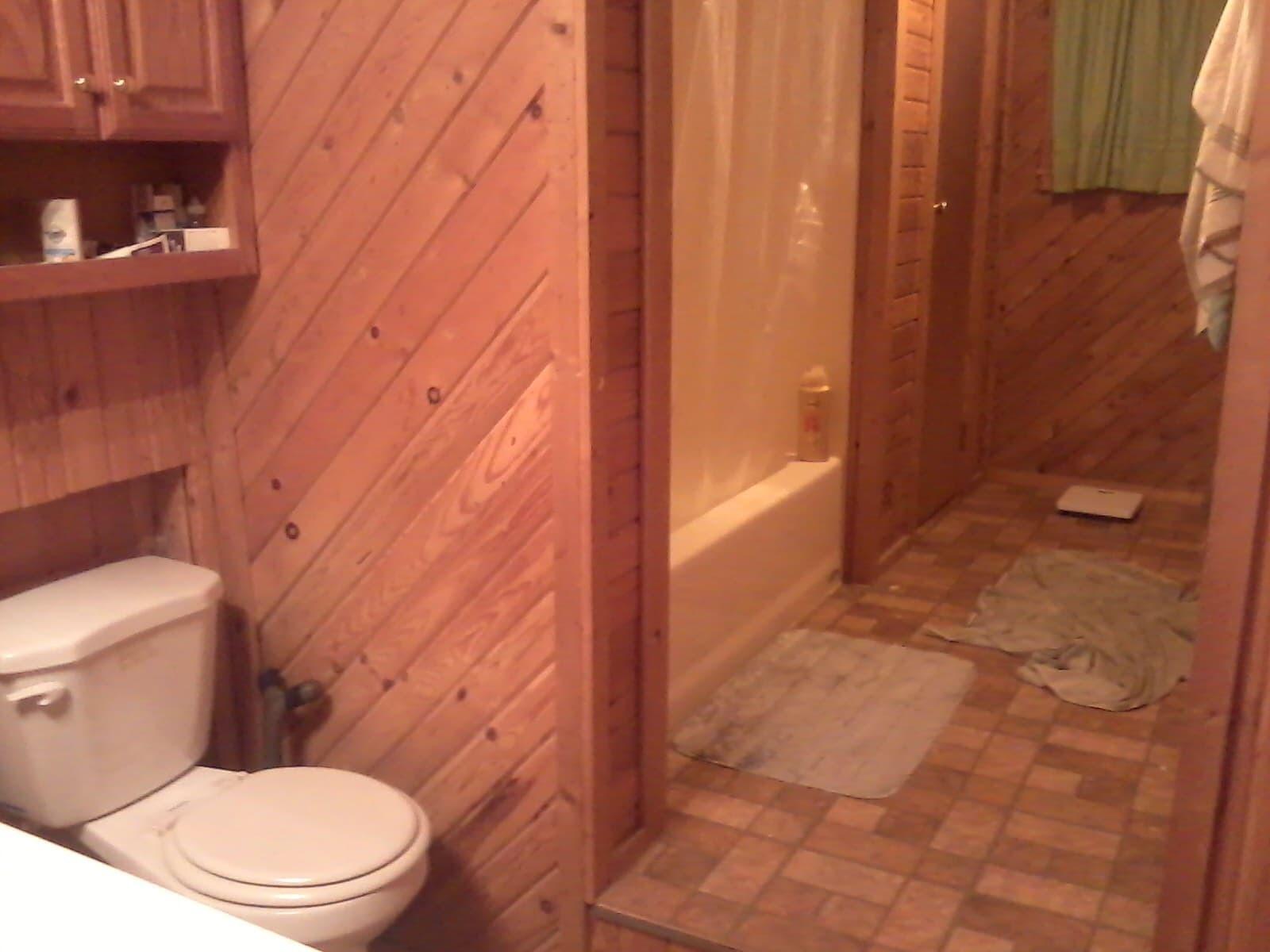 1256 Long Rapids Road Alpena, MI 49707 - Photo 3 of 4 Gallery Image 3