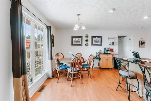 $345,000 | 2242 Crawfordville Road, Rayle, GA 30660