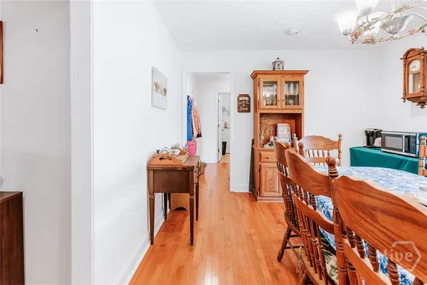 $345,000 | 2242 Crawfordville Road, Rayle, GA 30660